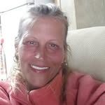 Amy Dineen - @amyedineen69 - Instagram
