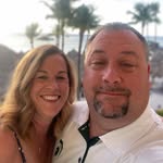 Amy Dineen - @amydineen - Instagram