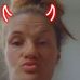 Amy Dineen - Facebook
