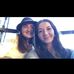 Amy Dineen - Facebook
