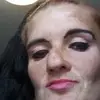 Amy Dineen - @amydineen3 - TikTok