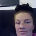 Amy Dineen - Facebook