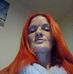Amy Dineen - Facebook