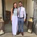 Amy Dineen - Facebook