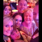 Amy Dineen - @amydineen_ - Instagram