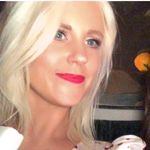 Amy Dineen-Bogue - @thereal_amyd - Instagram