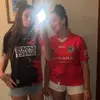Amy Dineen - @not.amyx_ - TikTok