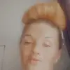 amydineen820 - @amydineen820 - TikTok