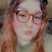 Amelia DiPalma - Facebook