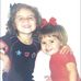 Amy Bennett DiPalma - Facebook