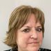 Amy DePalma - Facebook