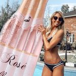 Amy Di Palma - @amesdp - Instagram