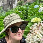 Amy DiPalma - @dipomegranate - Instagram