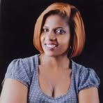 Amy Derese - Facebook