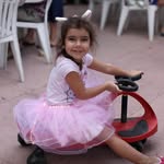 Amy Di Russo - @cutegirlamy_3607 - Instagram