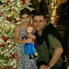 Amy Di Russo - @cutegirlamy3606 - TikTok