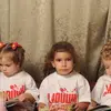 Amy Di Russo - @amythecutegirlamy - TikTok