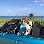 Amy Dirusso - Facebook