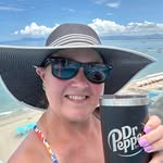 Amy Augustine Dittman - @amyadittman - Instagram