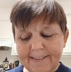 Amy Dittman - Facebook
