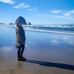 Amy Dittman - @amy.ditters - Instagram