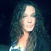 Amy Dittman - Facebook