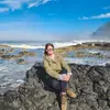 Amy Dittman - @a_ditters - TikTok