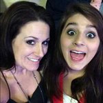 Amy Dittman - @amyl_27 - Instagram