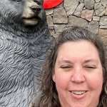Amy Dittman Rayburn - @amys_life03 - Instagram