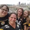 Amy Dittman Robinson - @amylizz1975 - TikTok