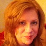 Amy Flavin-Dittman - @flavindittman - Instagram