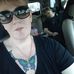 Amy Lambert-Dittman - Facebook