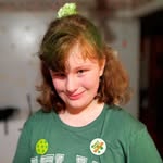 Amy Ma Dittman - @big.ma420 - Instagram