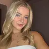 amy - @amy_dobbin - TikTok