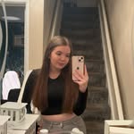 Amy💕 - @amydobbin_ - Instagram