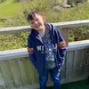 Amy Dobbin548 - @amydobbin0 - TikTok