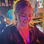 Amy Dobbin - @amy_claire_dobbin - Instagram