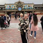 Amy Dobbin - @amydobbin - Instagram