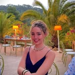 Amy Dobbin - @a_rose5677 - Instagram