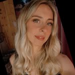 Amy Dobbin - @_amydobbinx - Instagram