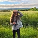 Amy Dobbin - @amy.dobbin - Instagram