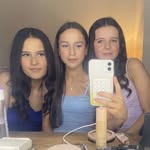 Amy Dobbin - @a.dobbin05 - Instagram