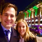 Amy Dobbin - @dobbina - Instagram