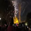 amy Dobbin - @ellie.amy290 - TikTok