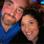 Amy Dobbins - Facebook