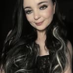 Amy Dobbins - Facebook