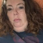 Amy Dobbins - @amydobbins70 - Instagram