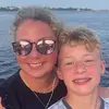 Amy Dobbins - @amy.dobbins - TikTok