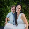 Amy Dobbins - @amydobbins52 - TikTok
