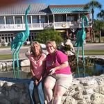 Amy Dobbins - @amydobbins6 - Instagram